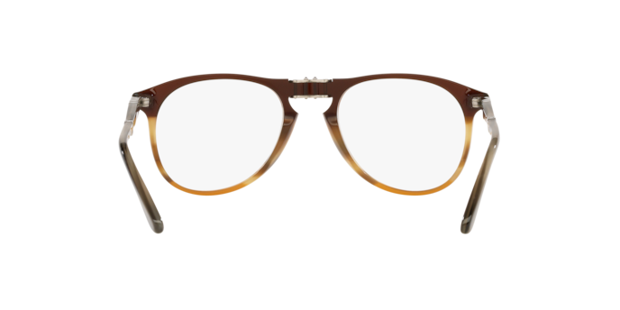 Persol PO9714VM 1136  